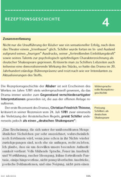 Innenansicht 17