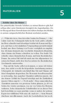Innenansicht 18