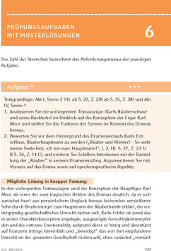 Innenansicht 19