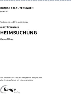 Innenansicht 1