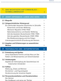 Innenansicht 2