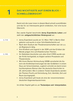 Innenansicht 5