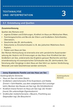 Innenansicht 8