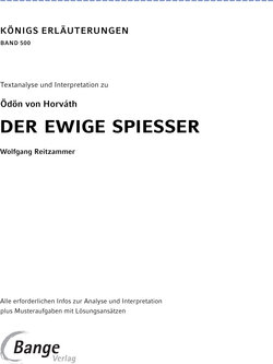 Innenansicht 1