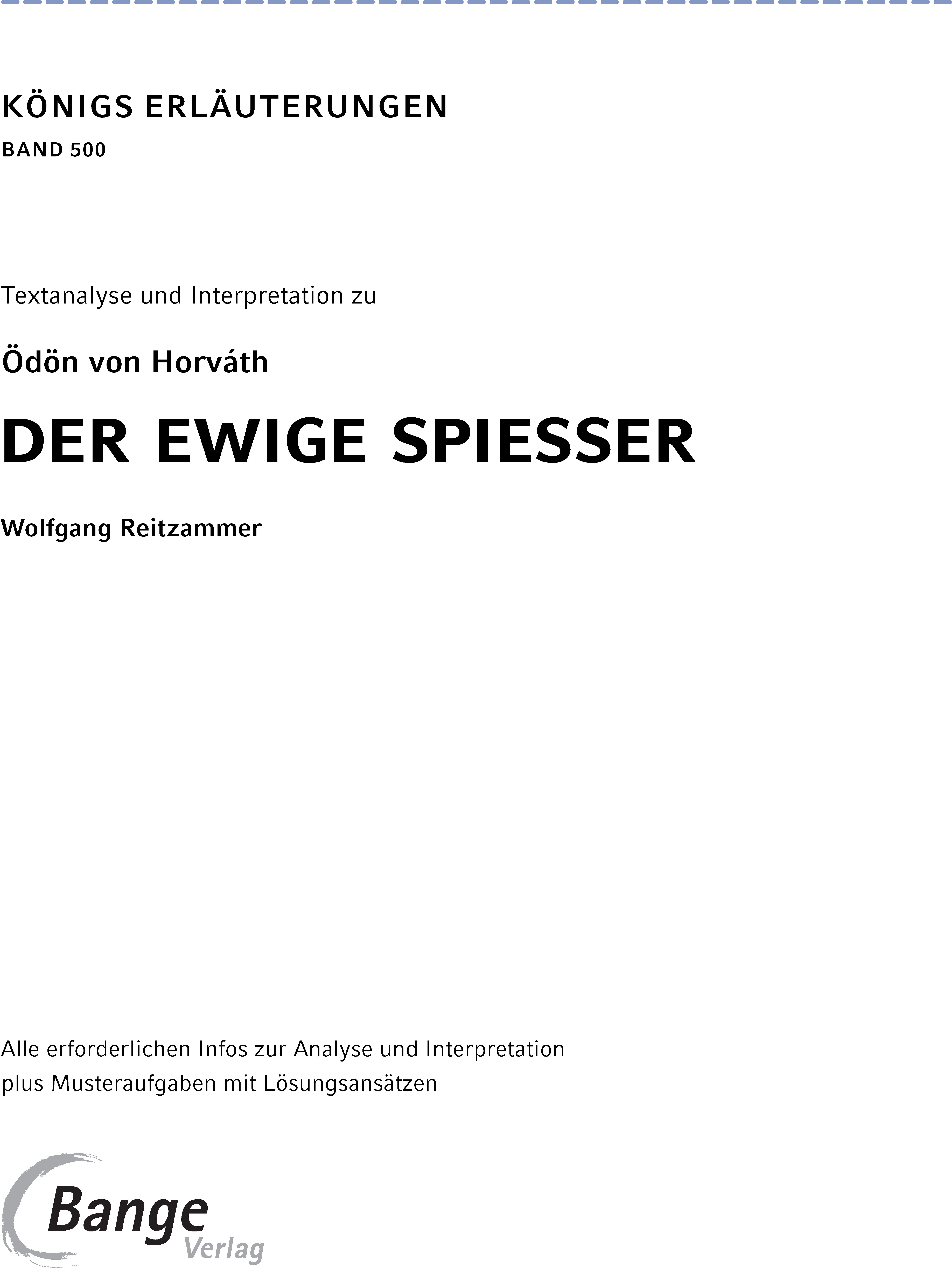 lesen