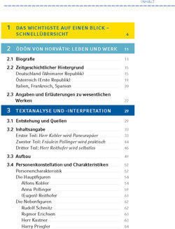 Innenansicht 2