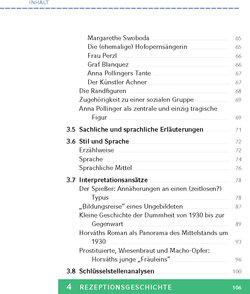 Innenansicht 3