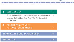 Innenansicht 4