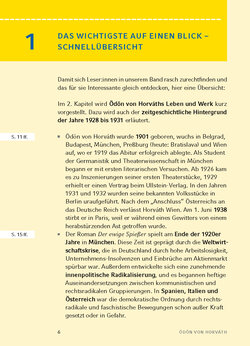 Innenansicht 5