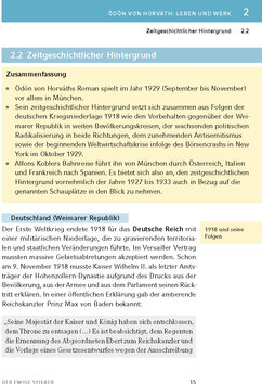 Innenansicht 7
