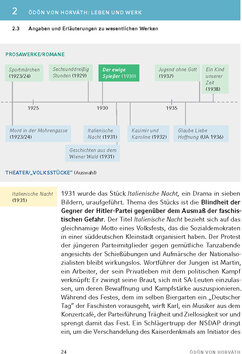Innenansicht 8