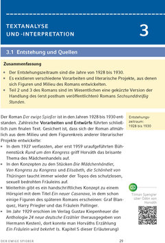 Innenansicht 9