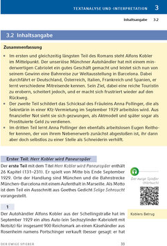 Innenansicht 10
