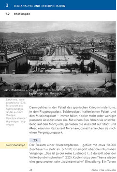 Innenansicht 11