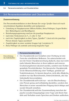 Innenansicht 13