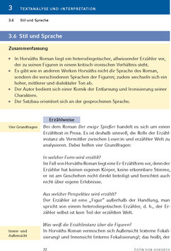 Innenansicht 14