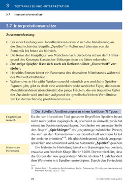 Innenansicht 15