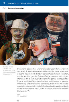 Innenansicht 16