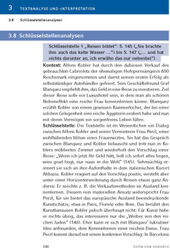 Innenansicht 17