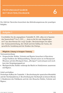 Innenansicht 19