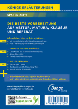 Backcover