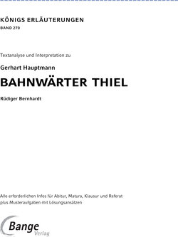Innenansicht 1