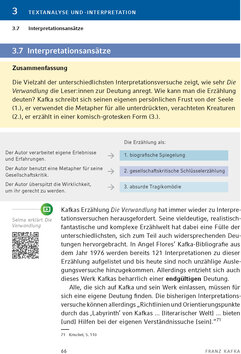 Innenansicht 16