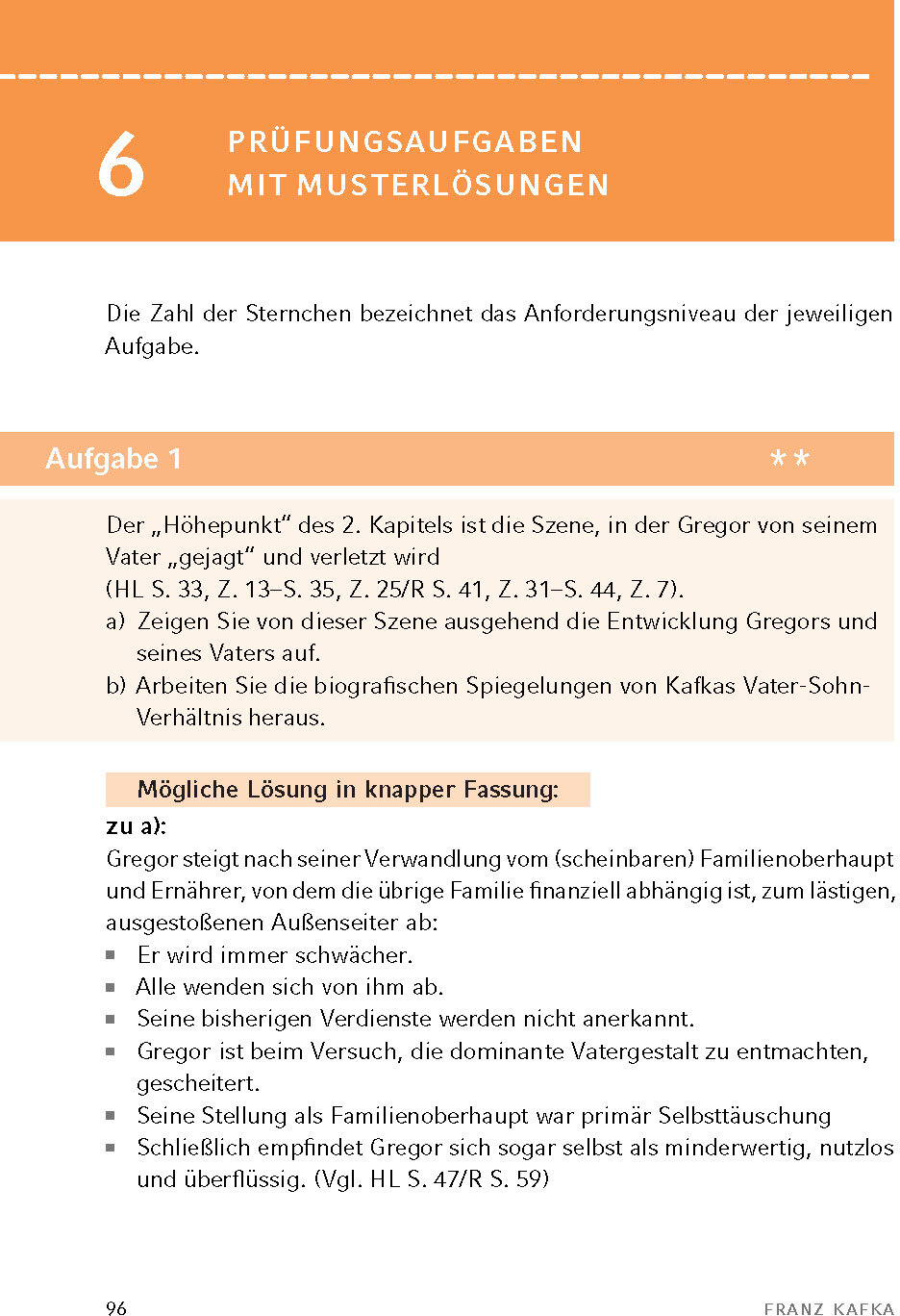 lesen
