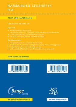 Backcover