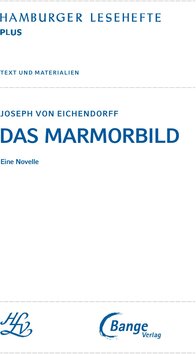 Innenansicht 1