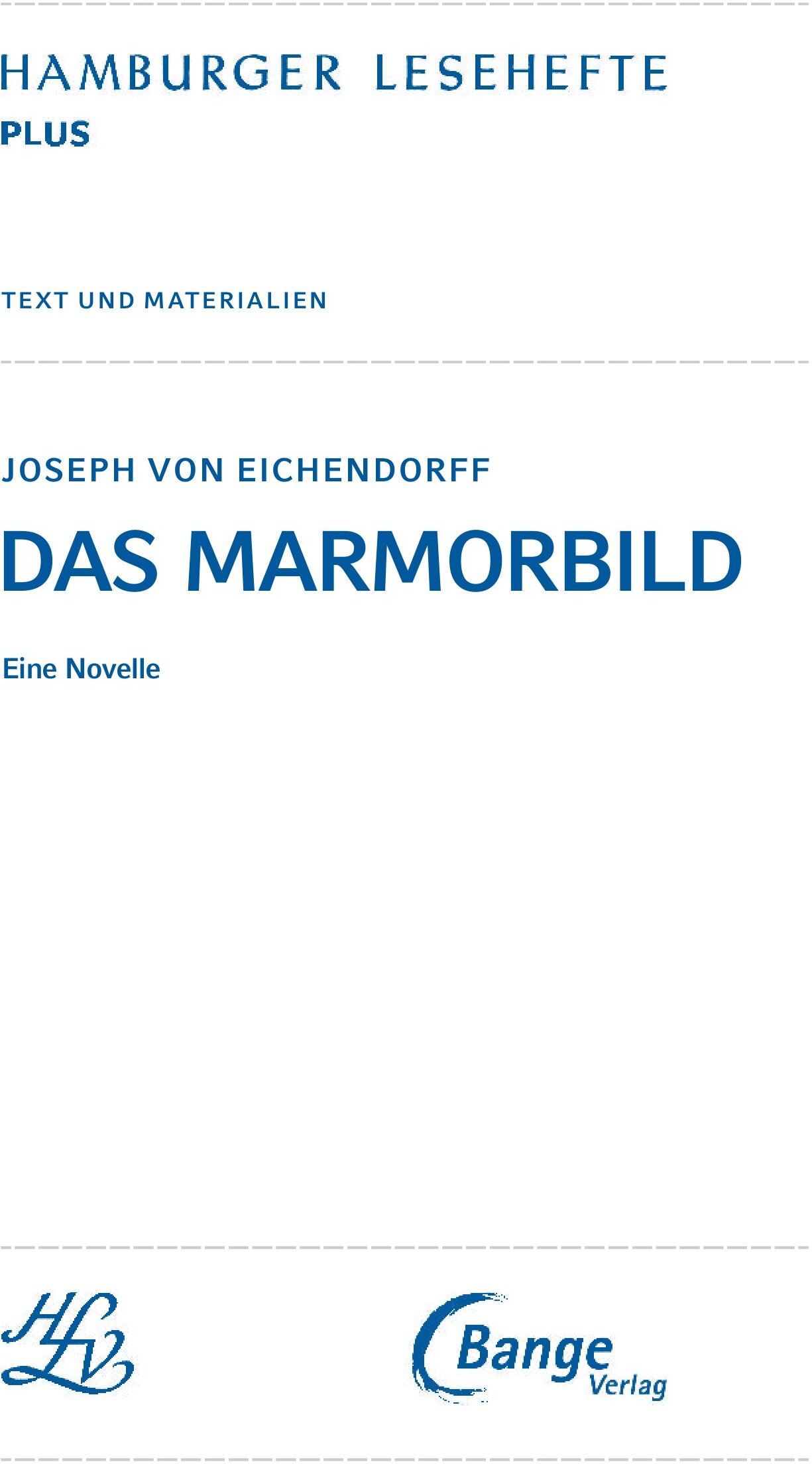 lesen