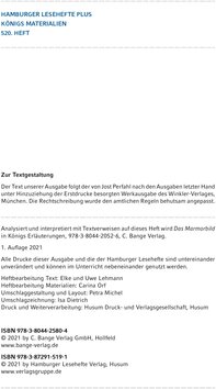 Innenansicht 2