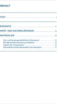 Innenansicht 3