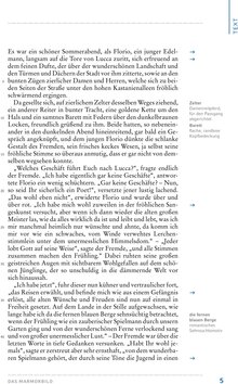 Innenansicht 5