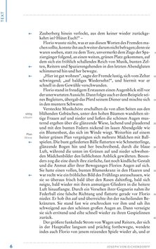 Innenansicht 6