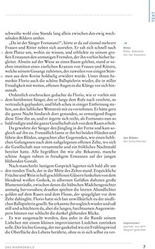 Innenansicht 7