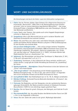 Innenansicht 9