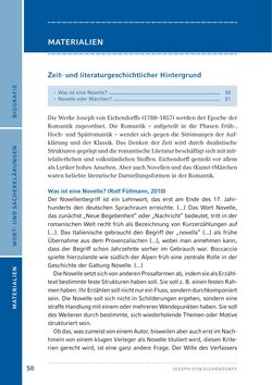Innenansicht 10