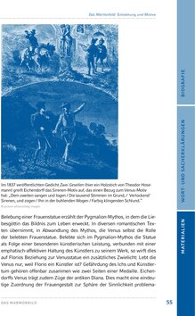 Innenansicht 11