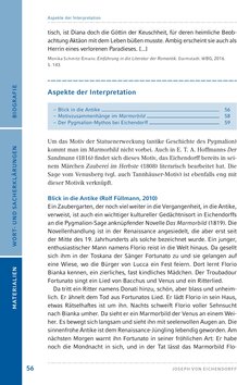 Innenansicht 12