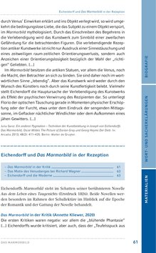 Innenansicht 13