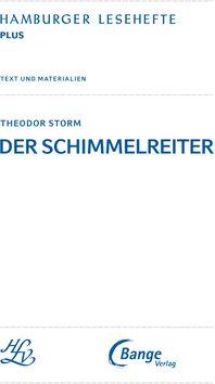 Innenansicht 1