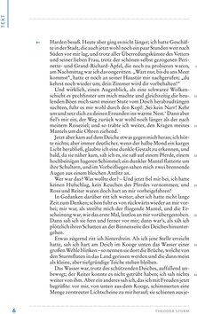 Innenansicht 6