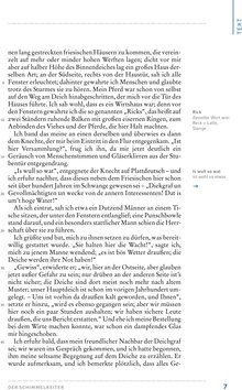 Innenansicht 7