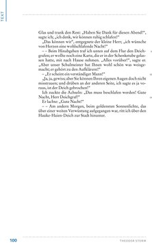Innenansicht 8
