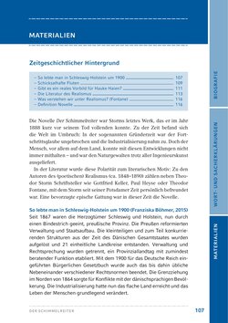 Innenansicht 11