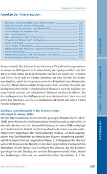 Innenansicht 14