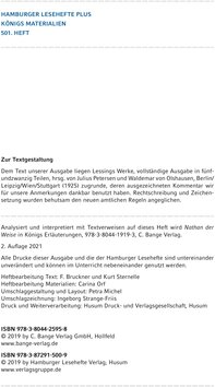 Innenansicht 2