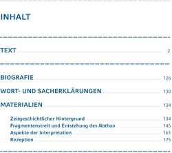 Innenansicht 3