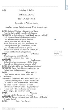 Innenansicht 5